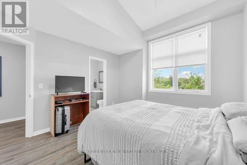 12 - 9 Progress Avenue, Belleville, ON - Indoor Photo Showing Bedroom