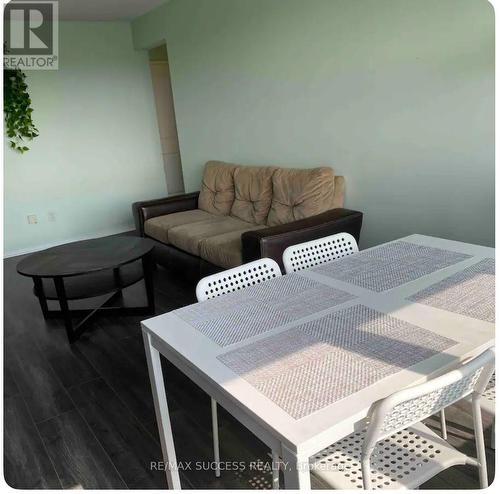 1107 - 715 Don Mills Road, Toronto, ON -  Photo Showing Other Room