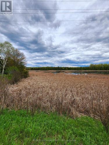 2643 Buckhorn Road, Smith-Ennismore-Lakefield, ON - Outdoor With View