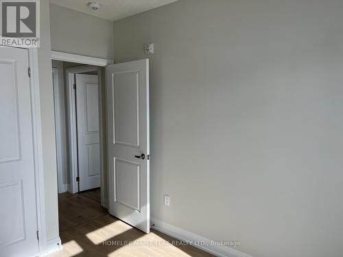 710 - 5917 Main Street, Whitchurch-Stouffville, ON -  Photo Showing Other Room