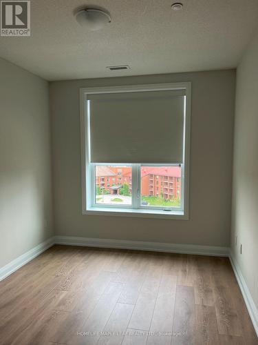 710 - 5917 Main Street, Whitchurch-Stouffville, ON - Indoor Photo Showing Other Room