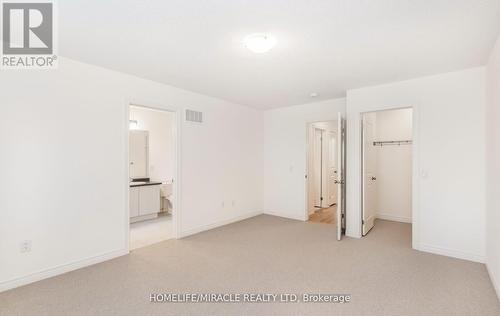 39 Bushwood Trail, Brampton, ON - Indoor Photo Showing Other Room