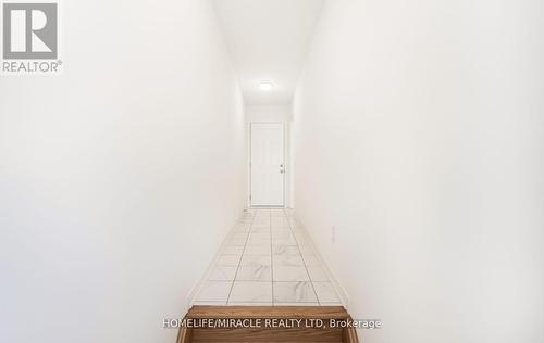 39 Bushwood Trail, Brampton, ON -  Photo Showing Other Room