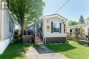 27 - 33 Pitt Street, Bayham, ON 