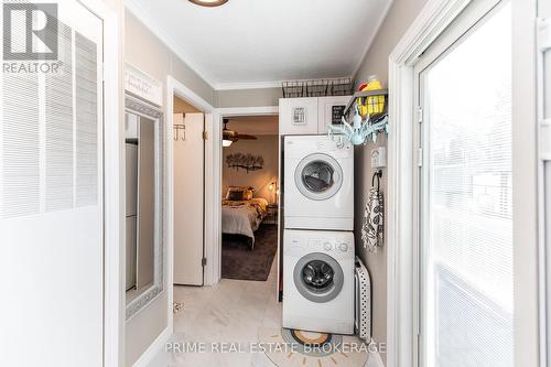 27 - 33 Pitt Street, Bayham, ON 