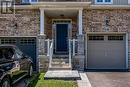 18 Browview Drive, Hamilton, ON  - Outdoor 
