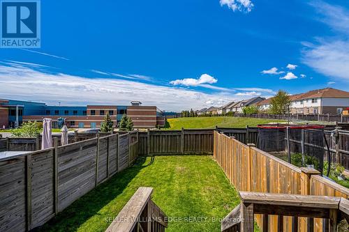 18 Browview Drive, Hamilton, ON - Outdoor