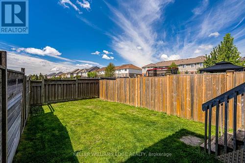 18 Browview Drive, Hamilton, ON - Outdoor