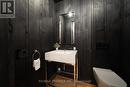 167 Rosedale Heights Drive, Toronto, ON  - Indoor Photo Showing Bathroom 