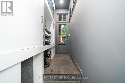 167 Rosedale Heights Drive, Toronto, ON -  Photo Showing Other Room