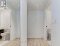 2501 - 319 Jarvis Street S, Toronto, ON  - Indoor Photo Showing Bathroom 