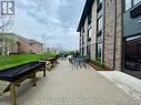 328 - 595 Havelock Avenue S, North Perth, ON  - Outdoor With Exterior 