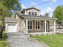 343 Lakewood Avenue, Fort Erie, ON  - Outdoor 