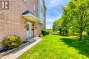 69 - 280 Hillcrest Avenue, Mississauga, ON  - Outdoor With Exterior 