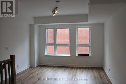 318 - 2100 Bridletowne Circle, Toronto, ON - Indoor Photo Showing Other Room