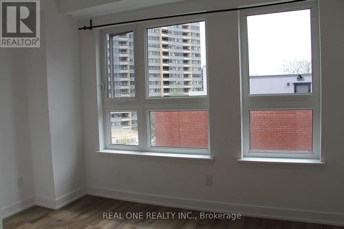 318 - 2100 Bridletowne Circle, Toronto, ON - Indoor Photo Showing Other Room