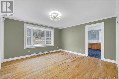 11 Pleasant Avenue, Quispamsis, NB - Indoor Photo Showing Other Room