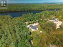 369 Rantz Road, Petawawa, ON  - Outdoor With Body Of Water With View 