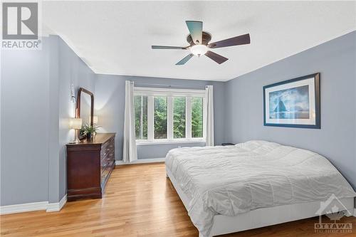 32 Sawgrass Circle, Ottawa, ON - Indoor Photo Showing Bedroom