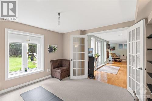 32 Sawgrass Circle, Ottawa, ON - Indoor Photo Showing Other Room