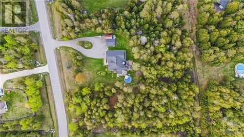 32 Sawgrass Circle, Ottawa, ON - Outdoor With View