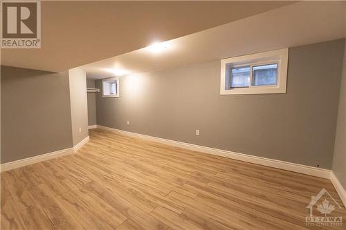 130 York Street, St Catharines, ON - Indoor Photo Showing Other Room