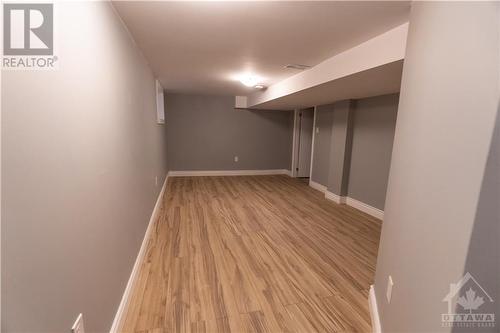 130 York Street, St Catharines, ON - Indoor Photo Showing Other Room
