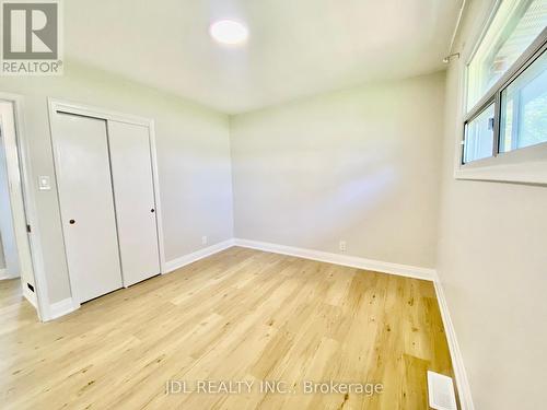 1180 Belvedere Avenue, Oshawa, ON - Indoor Photo Showing Other Room