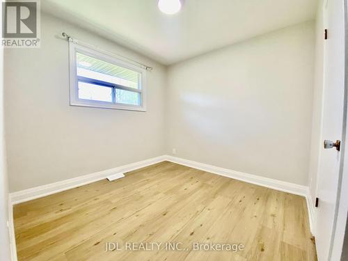 1180 Belvedere Avenue, Oshawa, ON - Indoor Photo Showing Other Room