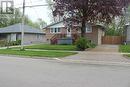 1088 Atwater Avenue, Mississauga, ON  - Outdoor 