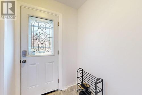 1088 Atwater Avenue, Mississauga, ON - Indoor Photo Showing Other Room