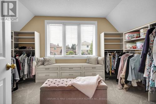 19 Thirlmere Road, London, ON - Indoor With Storage
