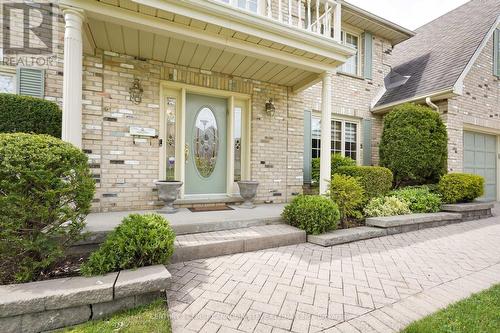 19 Thirlmere Road, London, ON - Outdoor With Facade