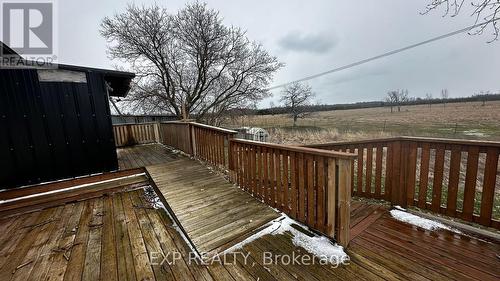 364 Royal Road, Prince Edward County, ON - Outdoor