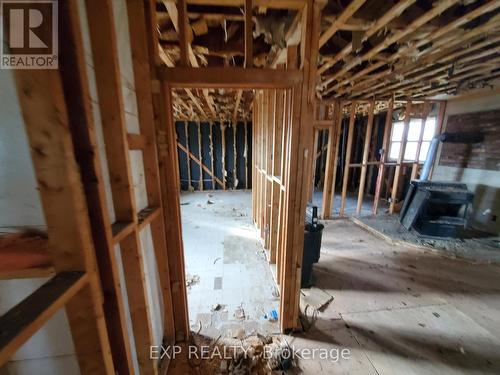 364 Royal Road, Prince Edward County, ON - Indoor Photo Showing Other Room