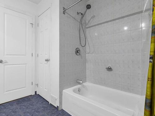 Salle de bains - 2031  - 2035A Rue Liébert, Montréal (Mercier/Hochelaga-Maisonneuve), QC - Indoor Photo Showing Bathroom