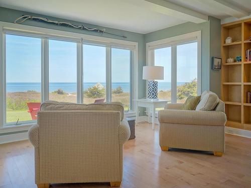 460 Heather Dunes Lane, Savage Harbour, PE 