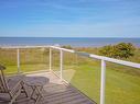 460 Heather Dunes Lane, Savage Harbour, PE 