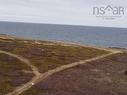 200 Waterview Street, New Waterford, NS 