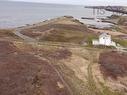 200 Waterview Street, New Waterford, NS 