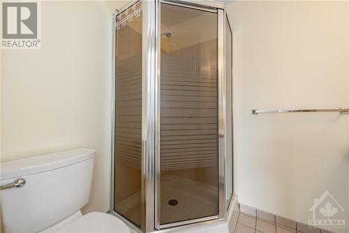 960 Teron Road Unit#902, Kanata, ON - Indoor Photo Showing Bathroom