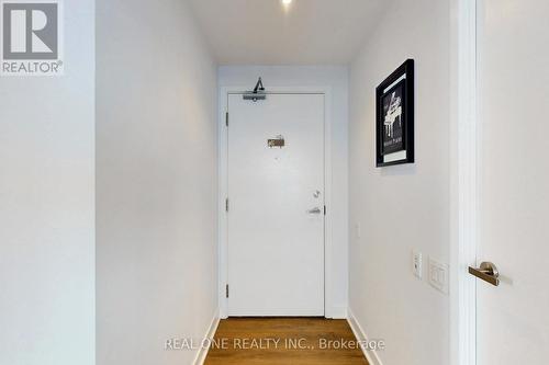 4109 - 15 Grenville Street, Toronto, ON - Indoor Photo Showing Other Room
