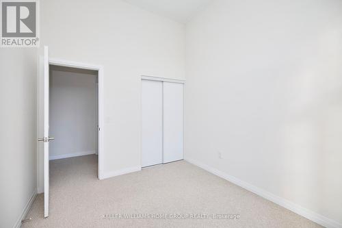 4072 Canby Street, Lincoln, ON - Indoor Photo Showing Other Room