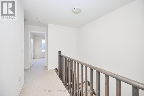 4072 Canby Street, Lincoln, ON - Indoor Photo Showing Other Room