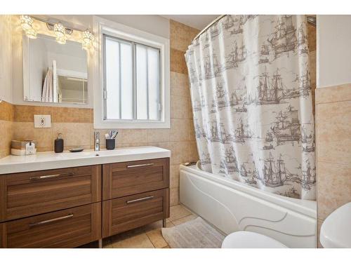 Bathroom - 440 Rue John-Egan, Gatineau (Aylmer), QC 