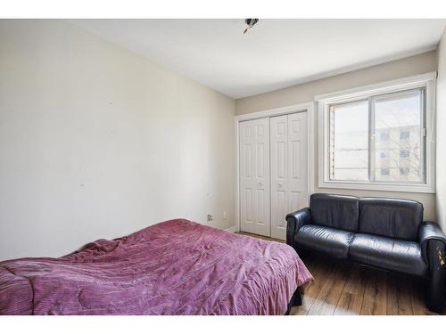 Bedroom - 440 Rue John-Egan, Gatineau (Aylmer), QC 