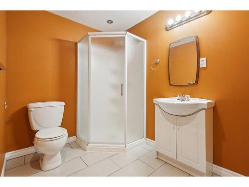Bathroom - 440 Rue John-Egan, Gatineau (Aylmer), QC 