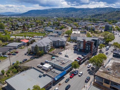 386 Tranquille Rd, Kamloops, BC 