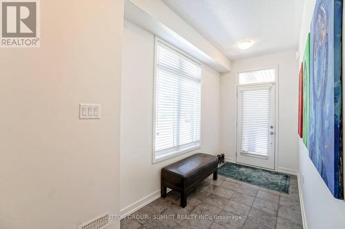 229 Huguenot Road, Oakville, ON - Indoor Photo Showing Other Room