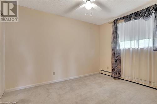 380 Champlain Boulevard Unit# 303, Cambridge, ON - Indoor Photo Showing Other Room